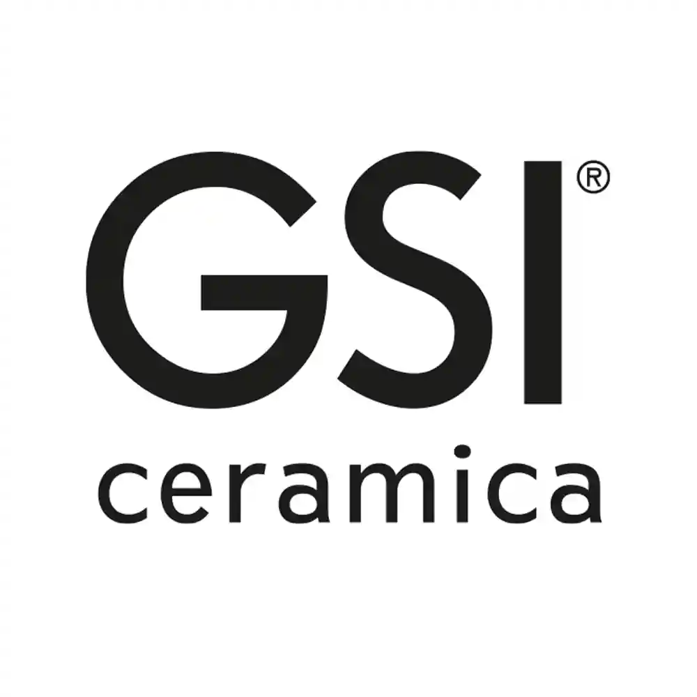 gsi